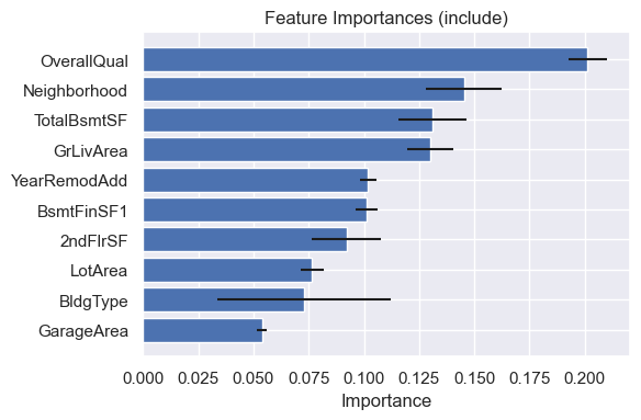 ../../_images/notebooks_user_guides_feature_selection_18_0.png