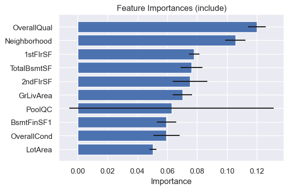 ../../_images/notebooks_user_guides_feature_selection_8_0.png